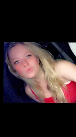 OnlyFans cuenta barbiegrl420 header 2