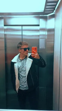 OnlyFans cuenta andypipe header 2