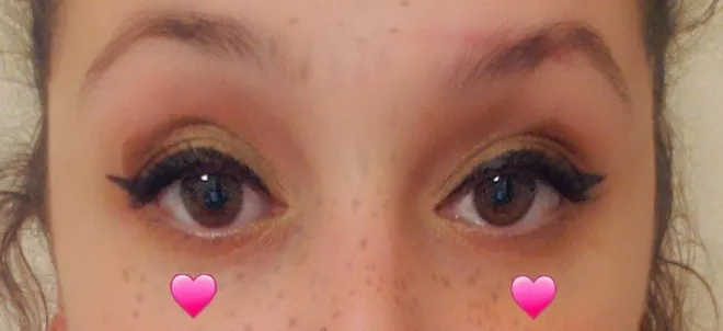 OnlyFans cuenta brattanystar26 header 2