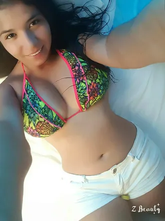 OnlyFans account  anacarmona24 header 2