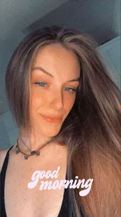 OnlyFans cuenta tay.mxchelle avatar 1