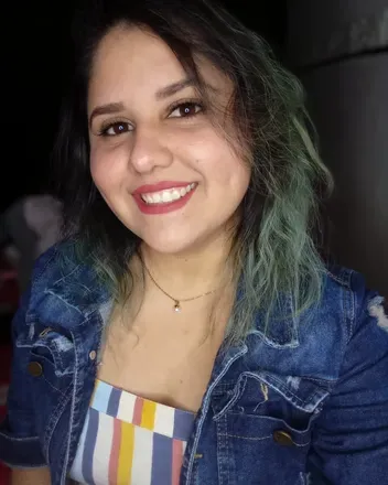 OnlyFans of beth.2021