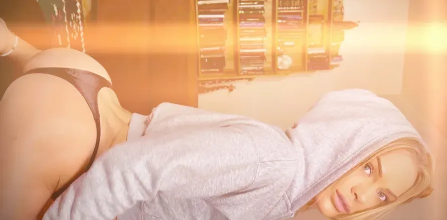 OnlyFans cuenta tiffany.tantra header 2