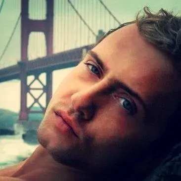 OnlyFans cuenta georgecharles header 2