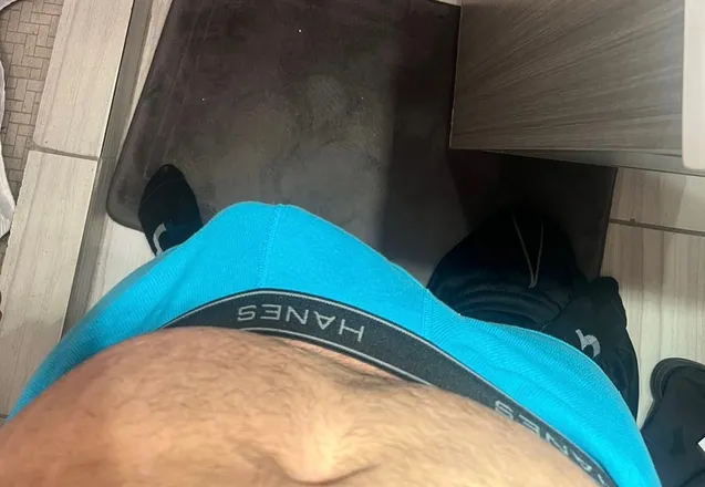 OnlyFans account  munjsezz21 header 2