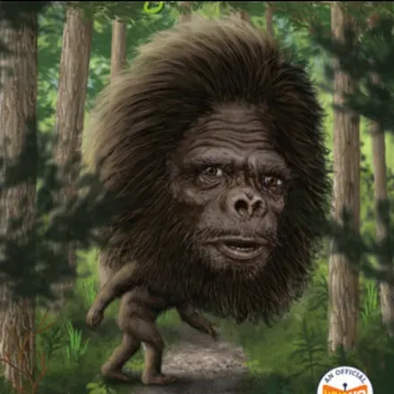 OnlyFans cuenta bigfoot16x16 avatar 1
