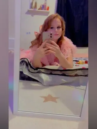 OnlyFans cuenta kaylea.x.xo avatar 1