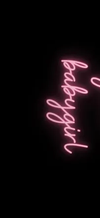 OnlyFans cuenta chocolatebaaby header 2