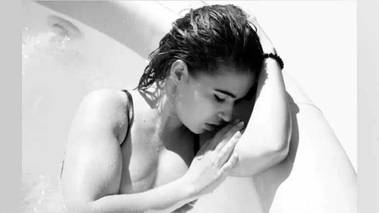 OnlyFans cuenta yourwilddestiny header 2