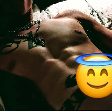 OnlyFans cuenta djtdreams header 2