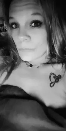 OnlyFans cuenta earthlingello4 avatar 1