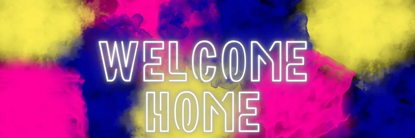 OnlyFans cuenta prettypansexual header 2