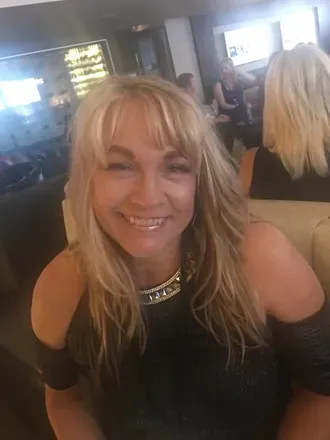 OnlyFans cuenta spiritguidance avatar 1
