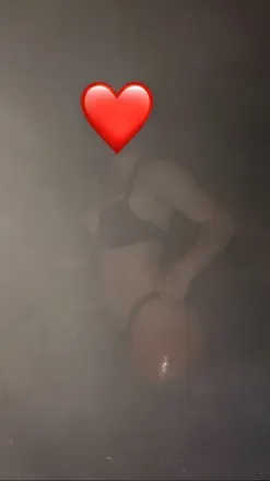 OnlyFans cuenta daisy_dukes avatar 1
