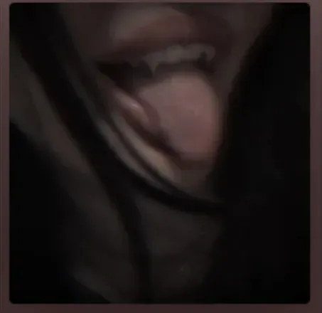 OnlyFans cuenta madison7722 avatar 1