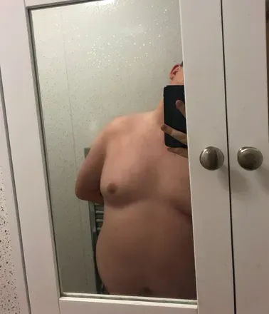 OnlyFans cuenta theshephard avatar 1