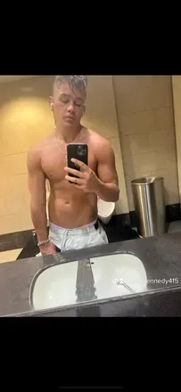 OnlyFans cuenta bigdrobby avatar 1