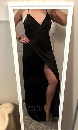 OnlyFans cuenta lily117 avatar 1
