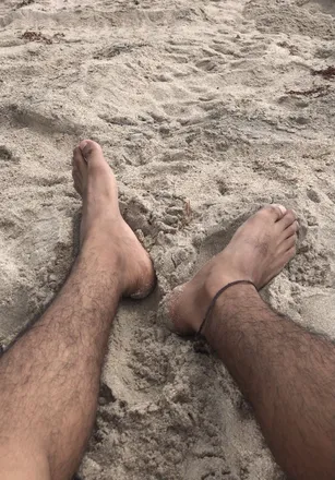 OnlyFans cuenta malefeetforyoumx header 2