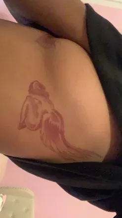 OnlyFans de mrsprettypussy01