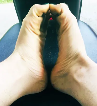OnlyFans cuenta thegreyway avatar 1