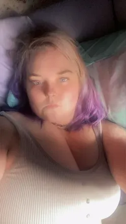 OnlyFans cuenta ladyvemon avatar 1