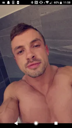 OnlyFans cuenta u186917901 avatar 1
