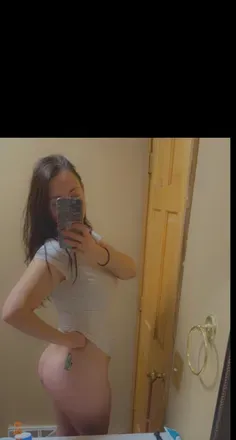 OnlyFans cuenta rachel0714 avatar 1