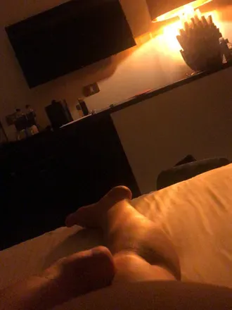 OnlyFans cuenta anabett header 2