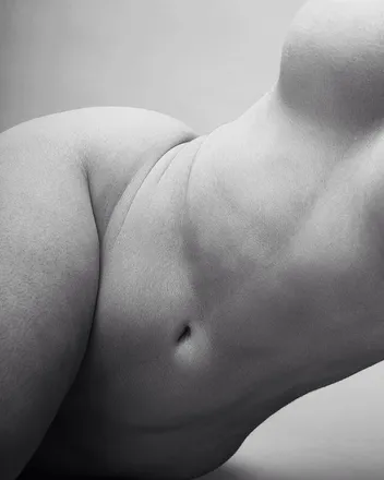 OnlyFans cuenta azul0scuro header 2