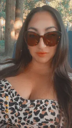 OnlyFans cuenta starbella86 avatar 1