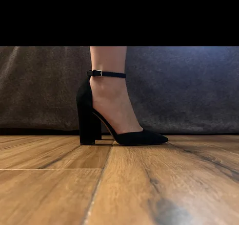 OnlyFans cuenta infinite.rouge header 2