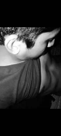OnlyFans cuenta u5727545 avatar 1
