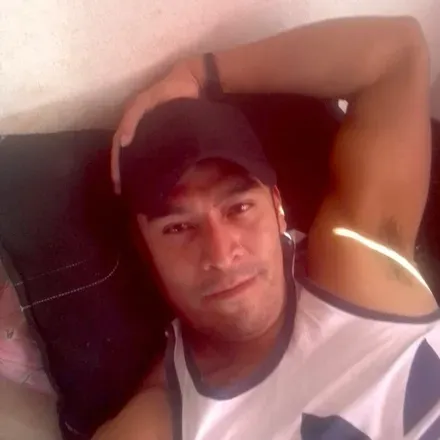 OnlyFans cuenta u249245754 avatar 1