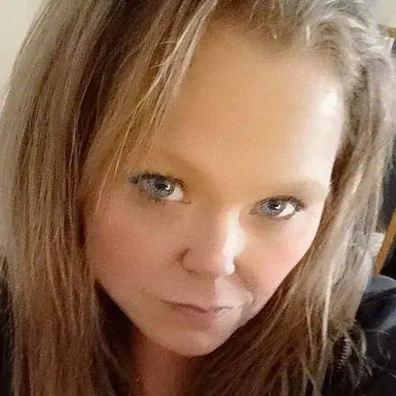 OnlyFans cuenta hippiechick777 avatar 1