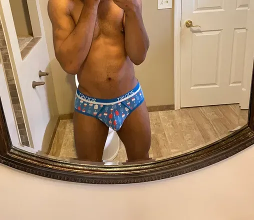 OnlyFans cuenta hokagaye avatar 1