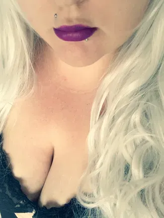 OnlyFans cuenta melodyrain avatar 1