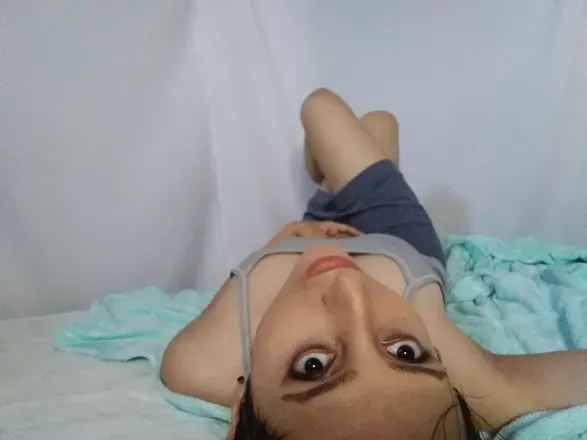 OnlyFans cuenta gabyblade header 2