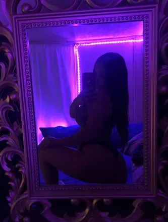OnlyFans cuenta catalayna avatar 1
