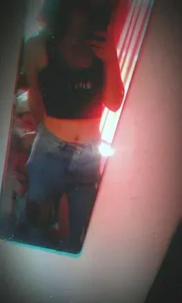 OnlyFans cuenta u52922192 avatar 1