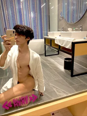 OnlyFans cuenta remmyabdullah97 header 2