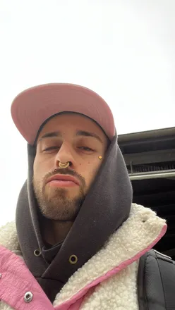 OnlyFans cuenta u118209913 header 2