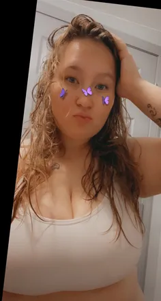 OnlyFans cuenta brookedream23 header 2