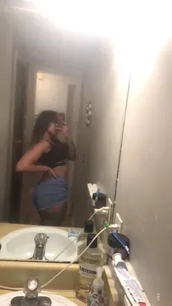 OnlyFans cuenta pheonixxx66 avatar 1