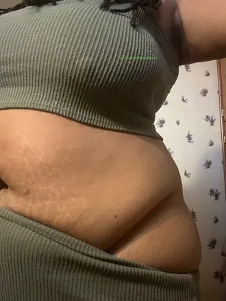 OnlyFans cuenta ladymonastoned avatar 1