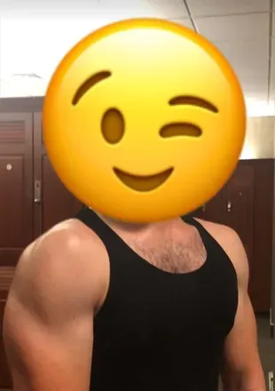 OnlyFans cuenta mr.ballsclap avatar 1