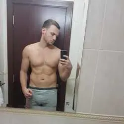 OnlyFans cuenta dondonky avatar 1