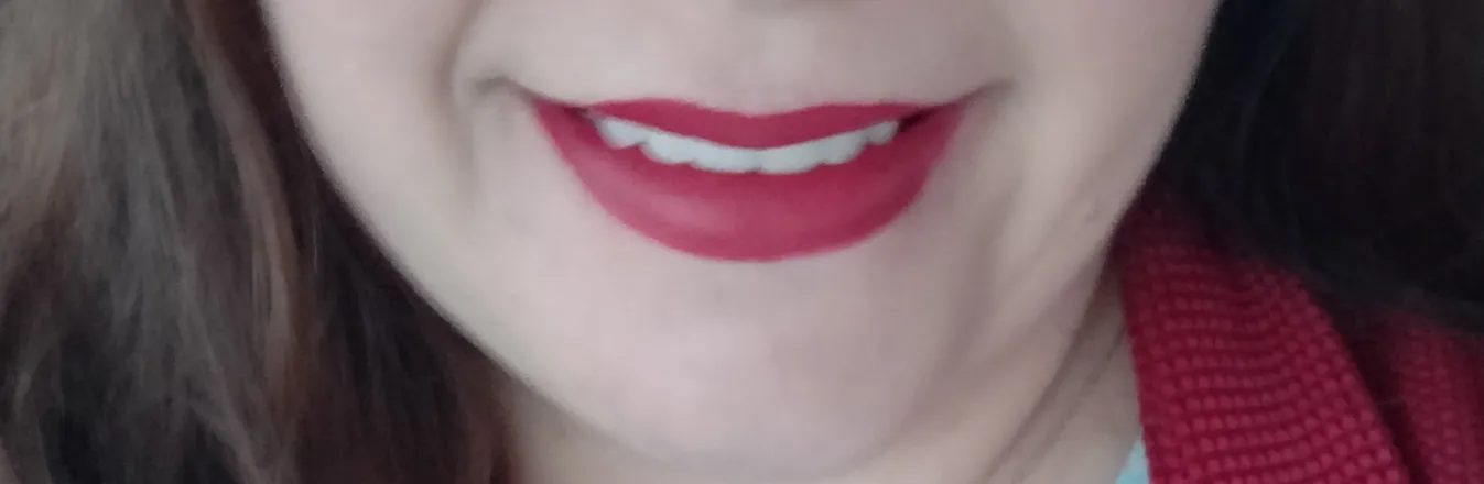 OnlyFans cuenta u44412637 header 2