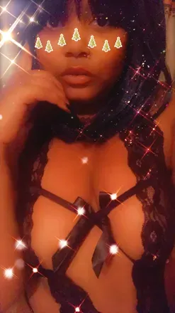 OnlyFans cuenta diamonds91 avatar 1