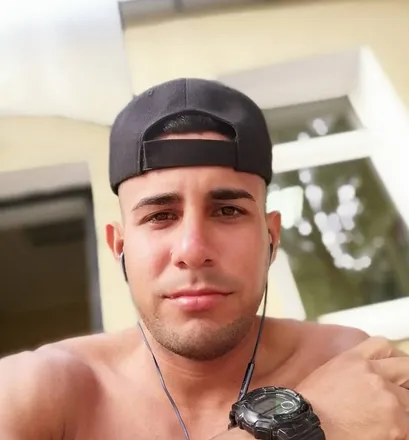 OnlyFans cuenta nazzamirth header 2